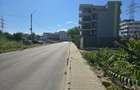 Vand teren in Mamaia Nord zona Tabara - 5