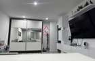Apartament cu 2 camere, Decomandat, Cug, renovat - 4