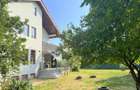 Casa de vanzare in zona Aradului - 987 mp teren - 1