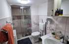 Garsonieră -cat un apartament - spațioasă de vânzare - Central - 2