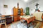 Casa ideala pentru investitie in zona Calea Calarasi - 4