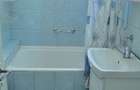 Apartament cu 1 cameră, decomandat, str. Fântânele – lângă Profi!