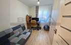Apartament 4 camere,77 mp,decomandat, etaj intermediar, Casa Piratilor - 4