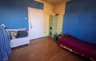 Casa individuala 8 camere 1250mp teren Cristian - 17