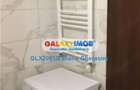 Apartament de inchiriat cu 2 camere - Berceni - 9