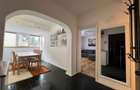 Apartament 3 camere zona Centrul Civic