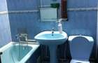 Se cauta colega de apt in apt cu 3 camere decomandat–  zona Poșta Pacurari - 7
