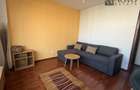 2 Camere | Alba Iulia | AC | Metrou - 1