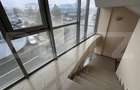 Cladire individuala, medical sau birouri, 900mp, Calea Turzii - 10