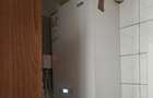 Casa 4 camere - Eforie Nord - 89.900 euro (Cod E2+E7) - 6