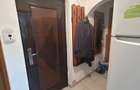 Apartament 4 camere -Zona Sud  - etaj 1/4 - 8