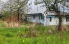 Teren intravilan in suprafata de 3160 mp, Puscasi, Poiana lui Alexa - 1