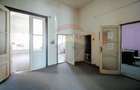 Apartament cu 2 camere de vânzare, str. Cuza Voda, Ultracentral - 7
