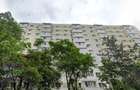 Colentina - Doamna Ghica - 5 min parc Plumbuita și parc Motodrom - 1