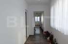 Casă individuală de vânzare, 120 mp, zona Bucșani - 16