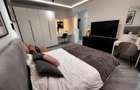 Garsoniera 40mp 5min Metrou Grozavesti Regie Residence Politehnica - 1