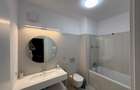 𝐓𝐇𝐄 𝐈𝐕𝐘, 3 camere lux, etaj 3, 96 mp, totul nou, terasa, prima închiriere - 14