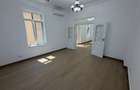 Piața Victoriei, direct proprietar, renovata premium, 5 camere, prima închiriere - 6