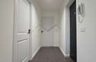 Apartament 2 camere decomandat Cug, Renovat! - 6