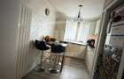 Apartament 3 camere, decomandat, Marasti - 4