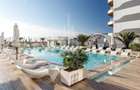 Apartament 2 camera-Opera Residence-Mamaia - 3