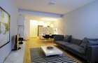 REA1028298 Apartamente 4 camere cu Terasa I Rezidential Privighetorilor. - 2