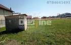 OFERTA!! TEREN INTRAVILAN ANINOASA-DAMBOVITA - 4