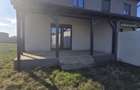 Duplex spațios în Sânandrei – 4 camere, teren 389 mp, terasă generoasă - 5
