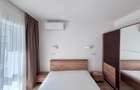 Apartament 2 camere de închiriat | Floreasca - 4