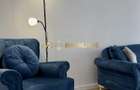 2 Camere de inchiriat | Mihai Bravu | Centrala | Parcare - 2