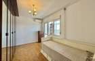 Apartament de 3 camere de inchiriat in zona Chibrit/1 Mai - 10
