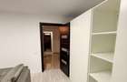 Apartament 2 camere | Aviației | Decomandata | Pet Friendly - 4