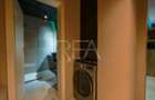 2 Camere Designer | Metropolitan Berceni | Etaj 11 | Metrou - 9