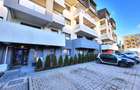 Inchiriere apartament studio, Vivamus, mob utilat,parcare - 2
