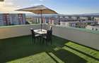VANZARE PENTHOUSE DE TOP CU TERASA DE 38 MP IN AVANTGARDEN - 16