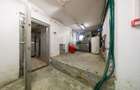 Cladire Comerciala Centrala Brasov | 612 mp | Ideal Investitie - 12