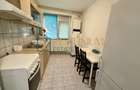 P4989 Apartament cu 3 camere in zona Medicina - Paciurea, CENTRALA
