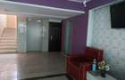 Hotel 3 stele Mamaia - Central - 36 camere - 2.600.000 euro (Cod E8) - 24