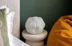 Apartament 3 camere | Calea Victoriei
