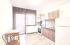 Apartament 2 camere et.3, mobilat, parcare Floresti - 4
