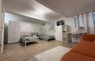 Apartament in zona Ultra Centrala - 1 Camera I Parcare - Cluj-Napoca - 4