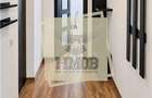 Apartament 3 camere 77mpu | parcare | boxa | in Cartierul Arhitectilor - 12