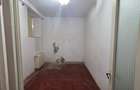 Piata Ovidiu , Centru vechi, 4 camere , 2 bai - 5