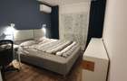 Aviatiei -Belvedere Residences -3 camere-2 locuri parcare - 7