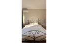 REA1029837 Apartament 2 camere , Piața Rosetti etaj 5/6, 67 mp - 6