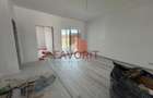 Duplex | Curte generoasa | Parter+Etaj | Toate utilitatile | 2 Bai | - 3