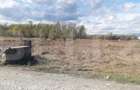 Teren 7240mp, zona Prelungirea Panduri - 1