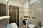 Apartament 1 camera bloc NOU Tatarasi Parcul Ciurchi - 9