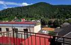Casă de vânzare – Zonă exclusivă Ștefan cel Mare, Piatra Neamț - 8