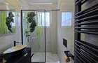 AP.3 CAMERE MOBILAT UTILAT SECTOR 1 ZONA CUZA - TITULESCU - 20